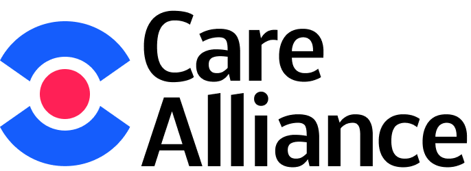 Care Alliance Logo